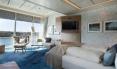 130_Mein Schiff 6 © Kari Palsila